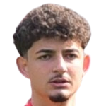 Hasan Gerçek
