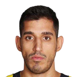 Ahmet Düverioğlu