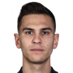 photo Collin Verfurth