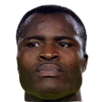 S. Johnson