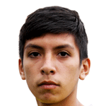 photo Leonardo Gabriel Ruíz Serpa