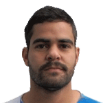 photo Pablo Andrés Silvera Lima