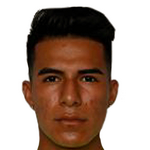 photo Erick Stalin Morillo Calderón