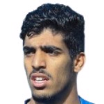 Fahad Al Rashidi