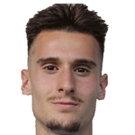 photo Vanja Vučićević