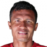 photo Luis Alejandro Mosquera Cuervo