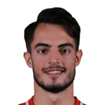 Player: B. Altunbaş