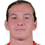 photo Alperen Kocabaş