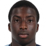 photo Cheikh Sidya Diaby