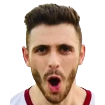 Ricardo