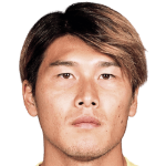 Player: D. Hashioka