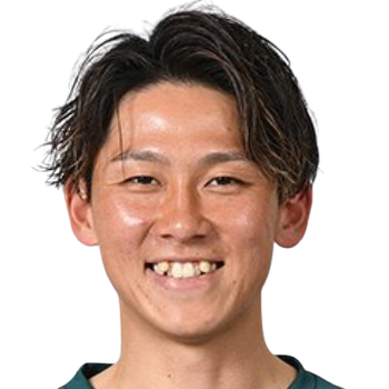 R. Tanaka