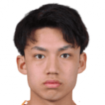 D. Mitsui