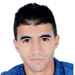 photo Abderrahim Abdelli