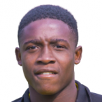 photo Elom Nya-Vedji