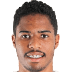 Player: Gabriel Novaes