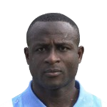 photo Emmanuel Tetteh