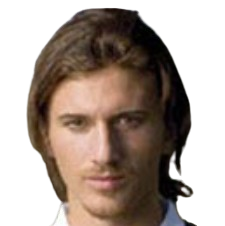 photo Halit Güven Kocabal