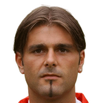 photo Kurt Van de Paar