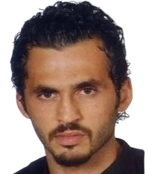 photo Yavuz Ender Yilmaz