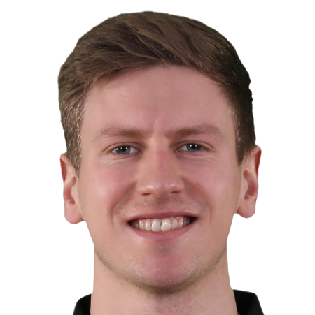J. Skulstad