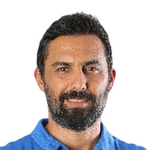 Player: T. Kırtoğlu