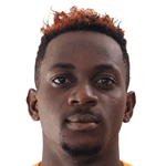 photo Ake Arnaud Loba