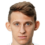 photo Lukasz Krakowczyk