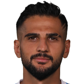 Abdurrahim