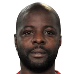 P. Nouma