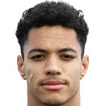 photo Gianluigi Sueva