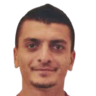 photo Mehmet Eren Boyraz