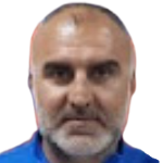 C. Koç