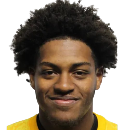 photo Kristopher Shakes