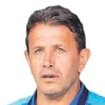 F. Buruk