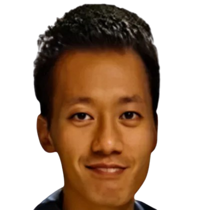 photo Meng-Cheng Tsai