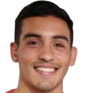 photo Marcos Portillo