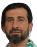 photo Serdar Hoşhan