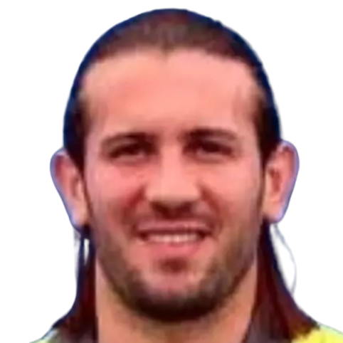 Yavuz