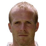 photo Markus Armin Münch