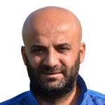 Player: M. Uskalelier