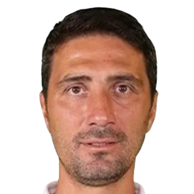 Eyüp Saka