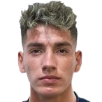F. Álvarez