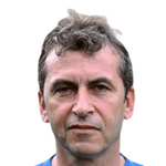 C. Alp
