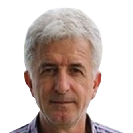 Yücel Uyar