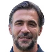 photo Ömer Erdoğan