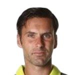 Player: Adnan İlgin