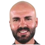 photo Serkan Zaimoglu