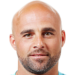 Giorgio Contini