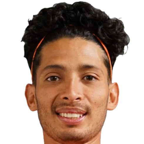 I. Zambrano